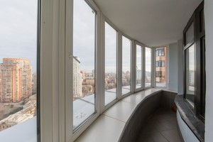 Apartment L-30740, Lesi Ukrainky boulevard, 7б, Kyiv - Photo 71