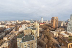 Apartment L-30740, Lesi Ukrainky boulevard, 7б, Kyiv - Photo 74