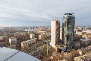 Apartment L-30740, Lesi Ukrainky boulevard, 7б, Kyiv - Photo 72
