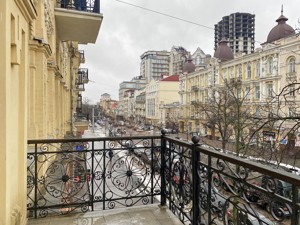 Apartment B-106517, Khmelnytskoho Bohdana, 33/34, Kyiv - Photo 22