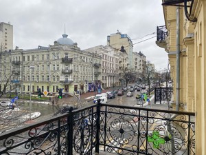 Apartment B-106517, Khmelnytskoho Bohdana, 33/34, Kyiv - Photo 23