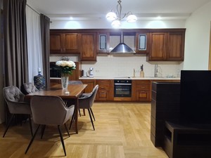 Apartment J-35318, Pavlivska, 18, Kyiv - Photo 1
