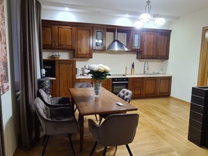 Apartment J-35318, Pavlivska, 18, Kyiv - Photo 8