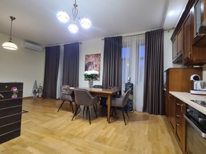 Apartment J-35318, Pavlivska, 18, Kyiv - Photo 6