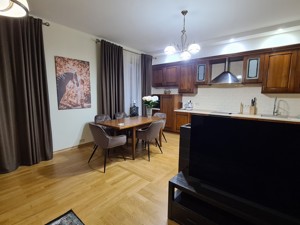 Apartment J-35318, Pavlivska, 18, Kyiv - Photo 7