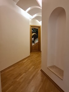 Apartment J-35318, Pavlivska, 18, Kyiv - Photo 25