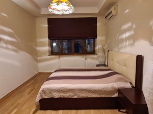 Apartment J-35318, Pavlivska, 18, Kyiv - Photo 14