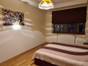 Apartment J-35318, Pavlivska, 18, Kyiv - Photo 15