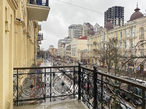 non-residential premises, B-106521, Khmelnytskoho Bohdana, Kyiv - Photo 22