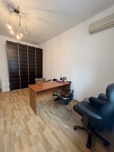 Office, L-30754, Antonovycha Volodymyra (Horkoho), Kyiv - Photo 4