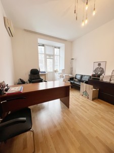 Office, L-30754, Antonovycha Volodymyra (Horkoho), Kyiv - Photo 5