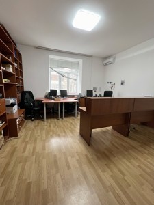  Office, L-30754, Antonovycha Volodymyra (Horkoho), Kyiv - Photo 11