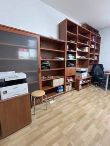  Office, L-30754, Antonovycha Volodymyra (Horkoho), Kyiv - Photo 12