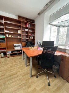  Office, L-30754, Antonovycha Volodymyra (Horkoho), Kyiv - Photo 15