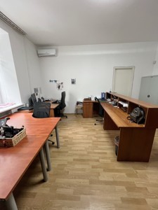  Office, L-30754, Antonovycha Volodymyra (Horkoho), Kyiv - Photo 16