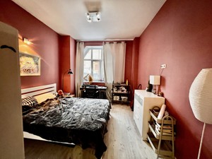 Apartment I-36665, Voloska, 50/38, Kyiv - Photo 10
