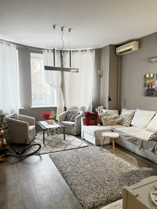 Apartment I-36665, Voloska, 50/38, Kyiv - Photo 9