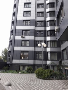 Apartment Q-3382, Zavalna, 10г, Kyiv - Photo 6