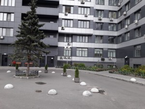 Apartment Q-3382, Zavalna, 10г, Kyiv - Photo 7