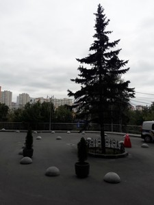 Квартира Q-3382, Завальная, 10г, Киев - Фото 8