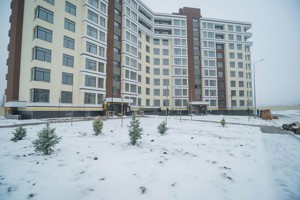 Apartment R-56594, Yunats'ka (Zhuliany), 6, Kyiv - Photo 7