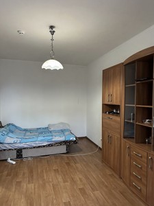 Apartment R-56521, Sofiyi Rusovoyi, 7, Kyiv - Photo 6