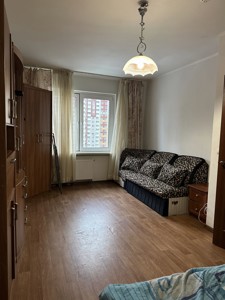 Apartment R-56521, Sofiyi Rusovoyi, 7, Kyiv - Photo 5