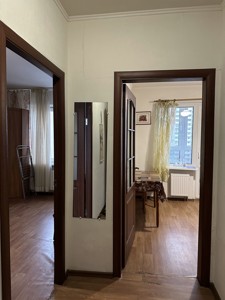 Apartment R-56521, Sofiyi Rusovoyi, 7, Kyiv - Photo 11