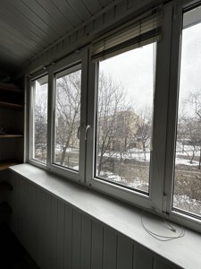 Квартира J-35315, Лобановского просп. (Краснозвездный просп.), 196, Киев - Фото 15