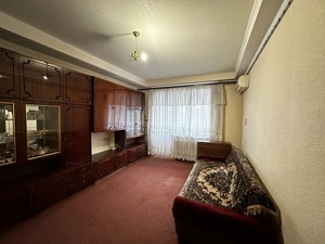 Apartment J-35315, Lobanovskoho avenue (Chervonozorianyi avenue), 196, Kyiv - Photo 5