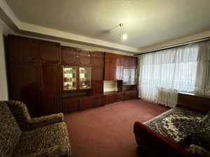 Apartment J-35315, Lobanovskoho avenue (Chervonozorianyi avenue), 196, Kyiv - Photo 4
