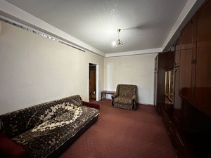 Apartment J-35315, Lobanovskoho avenue (Chervonozorianyi avenue), 196, Kyiv - Photo 6