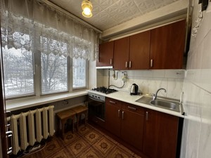 Apartment J-35315, Lobanovskoho avenue (Chervonozorianyi avenue), 196, Kyiv - Photo 7
