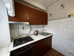 Apartment J-35315, Lobanovskoho avenue (Chervonozorianyi avenue), 196, Kyiv - Photo 8