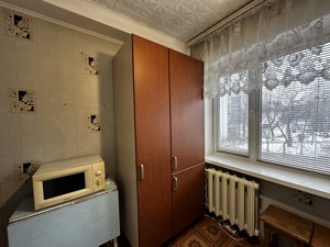Apartment J-35315, Lobanovskoho avenue (Chervonozorianyi avenue), 196, Kyiv - Photo 9