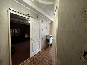 Apartment J-35315, Lobanovskoho avenue (Chervonozorianyi avenue), 196, Kyiv - Photo 13