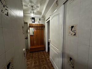Apartment J-35315, Lobanovskoho avenue (Chervonozorianyi avenue), 196, Kyiv - Photo 11
