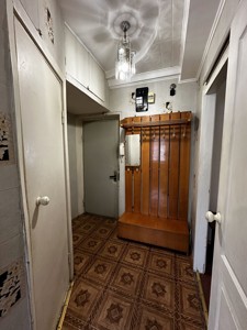 Apartment J-35315, Lobanovskoho avenue (Chervonozorianyi avenue), 196, Kyiv - Photo 12