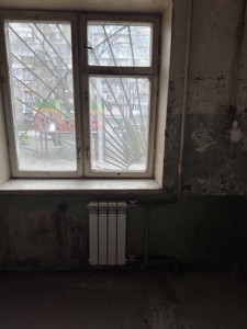 Apartment L-30743, Svitlytskoho, 30/20а, Kyiv - Photo 4