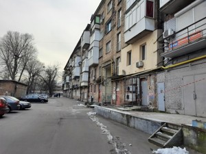  non-residential premises, B-106531, Beresteis'kyi avenue (Peremohy avenue), Kyiv - Photo 4