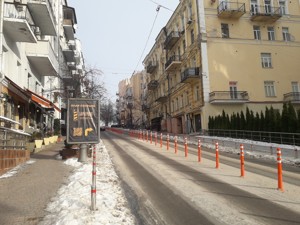  non-residential premises, G-1502565, Kostolna, Kyiv - Photo 7