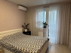 Apartment J-35326, Bohdanivska, 7б, Kyiv - Photo 11