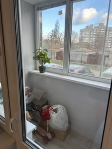 Apartment J-35326, Bohdanivska, 7б, Kyiv - Photo 24