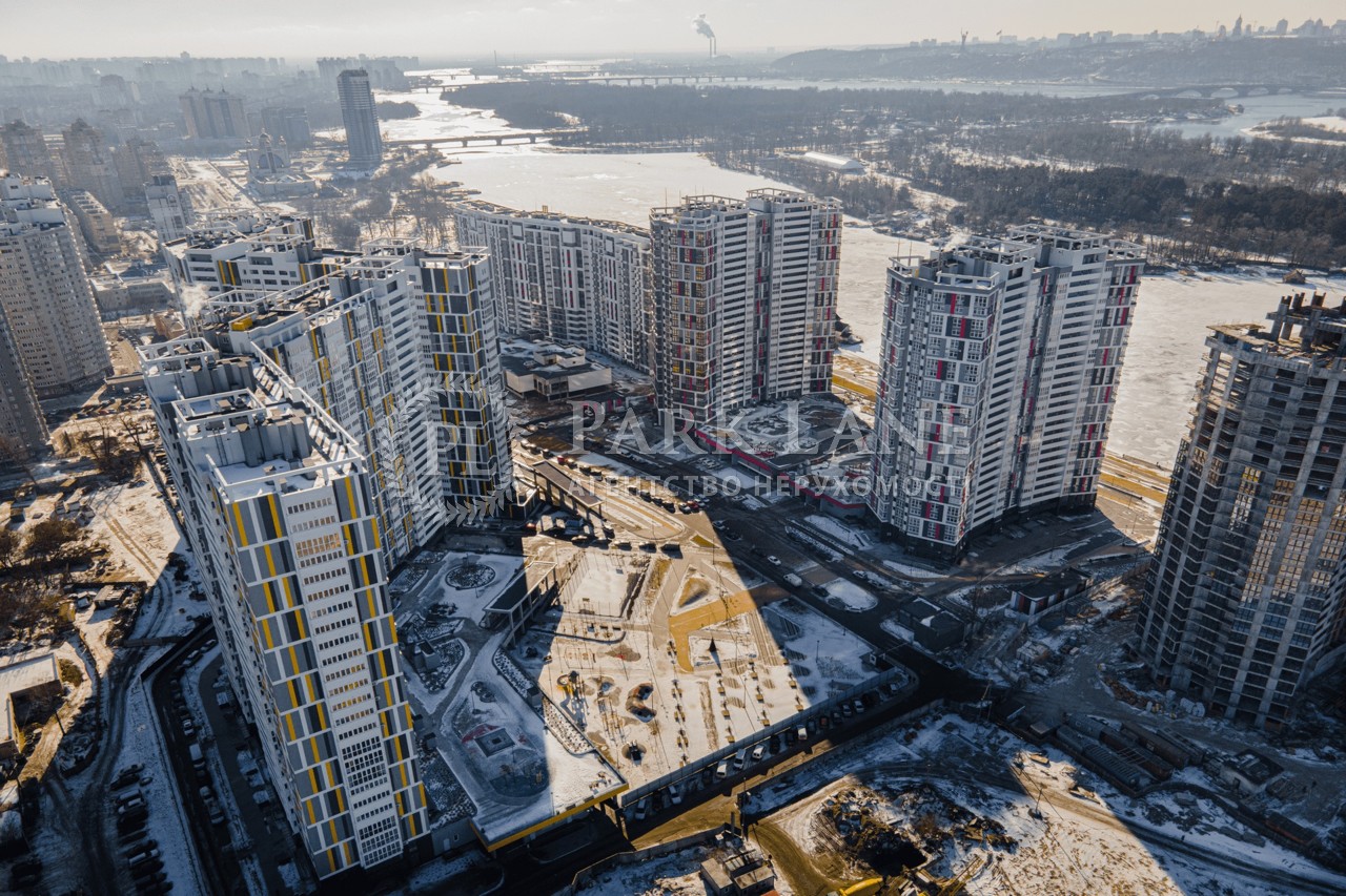 Apartment R-52687, Mykilsko-Slobidska, 8, Kyiv - Photo 4