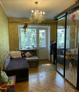 Квартира L-30760, Русановский бульв., 4, Киев - Фото 4