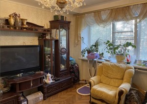 Квартира L-30760, Русановский бульв., 4, Киев - Фото 3