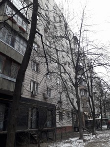  non-residential premises, G-2003140, Ivasiuka Volodymyra avenue (Heroiv Stalinhrada avenue), Kyiv - Photo 6
