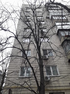  non-residential premises, G-2003140, Ivasiuka Volodymyra avenue (Heroiv Stalinhrada avenue), Kyiv - Photo 7