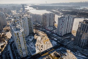 Apartment R-54418, Mykilsko-Slobidska, 8, Kyiv - Photo 4