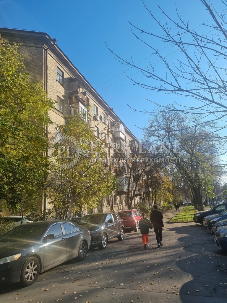  Офис, ул. Князей Острожских (Московская), Киев, G-782435 - Фото 6